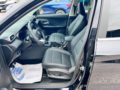 Mg ZS 1.5 Comfort (6)