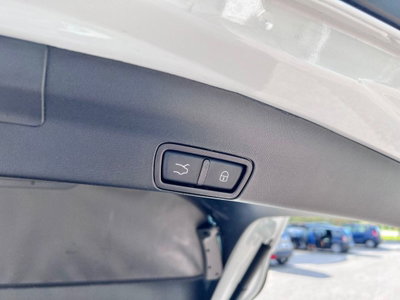 Alfa Romeo Stelvio Stelvio 2.2 Turbodiesel 210 CV AT8 Q4 Veloce Tì (9)