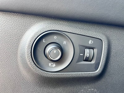 Mg ZS ZS 1.5 Luxury (12)