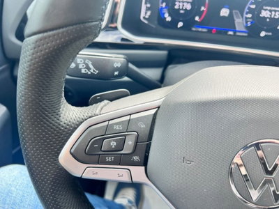 Volkswagen T-Roc 1.5 tsi R-Line dsg (20)