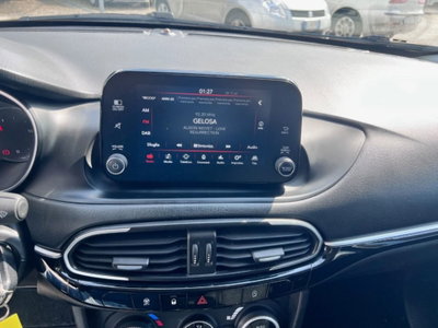 Fiat Tipo Tipo 1.0 5 porte City Life (12)