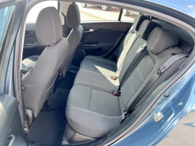 Fiat Tipo Tipo 1.0 5 porte City Life (6)