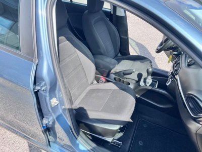 Fiat Tipo Tipo 1.0 5 porte City Life (7)