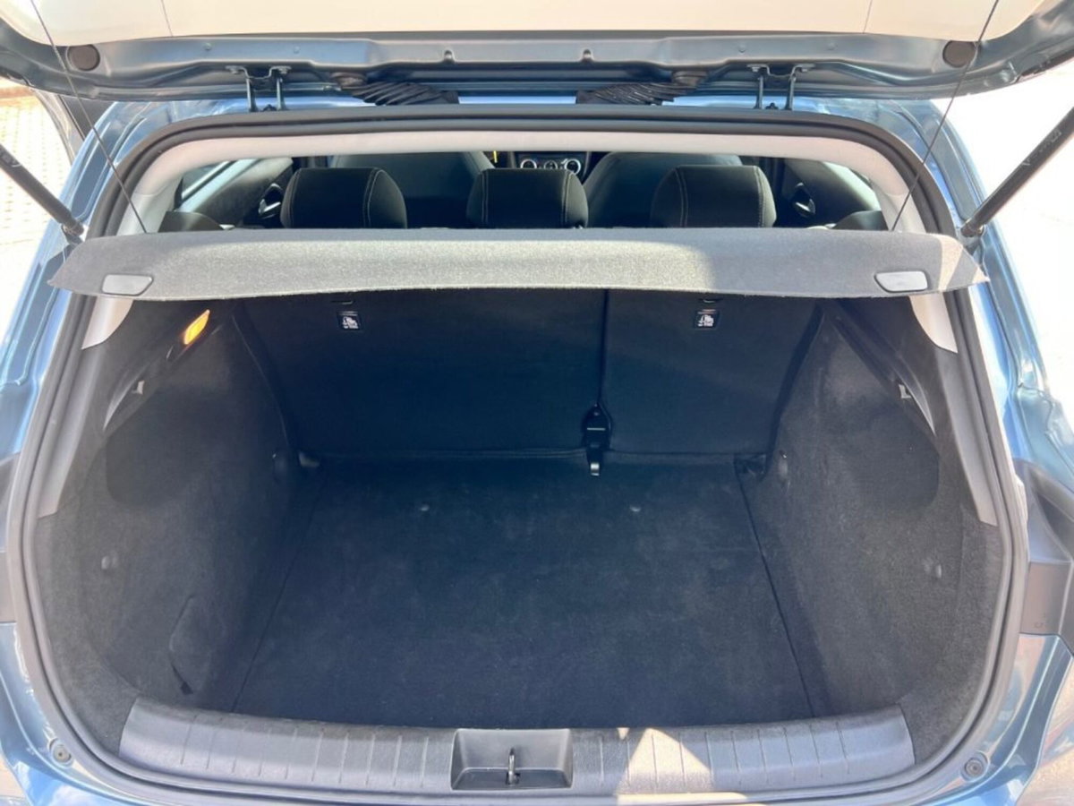 Fiat Tipo Tipo 1.0 5 porte City Life (8)