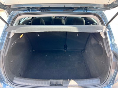 Fiat Tipo Tipo 1.0 5 porte City Life (8)