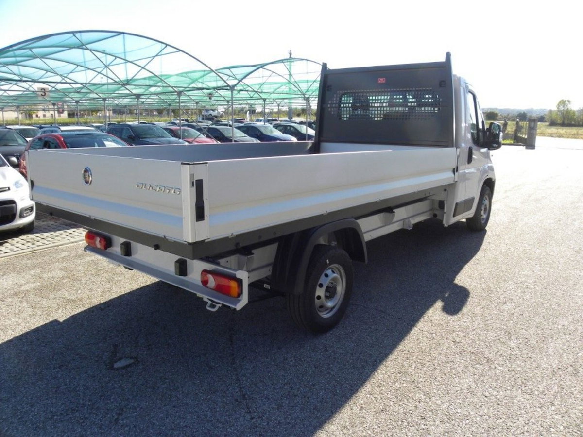 Fiat Ducato 35 MLH1 2.2 mjt3 140cv carro AT9 serie 8 (3)