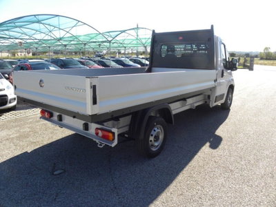 Fiat Ducato 35 MLH1 2.2 mjt3 140cv carro AT9 serie 8 (3)