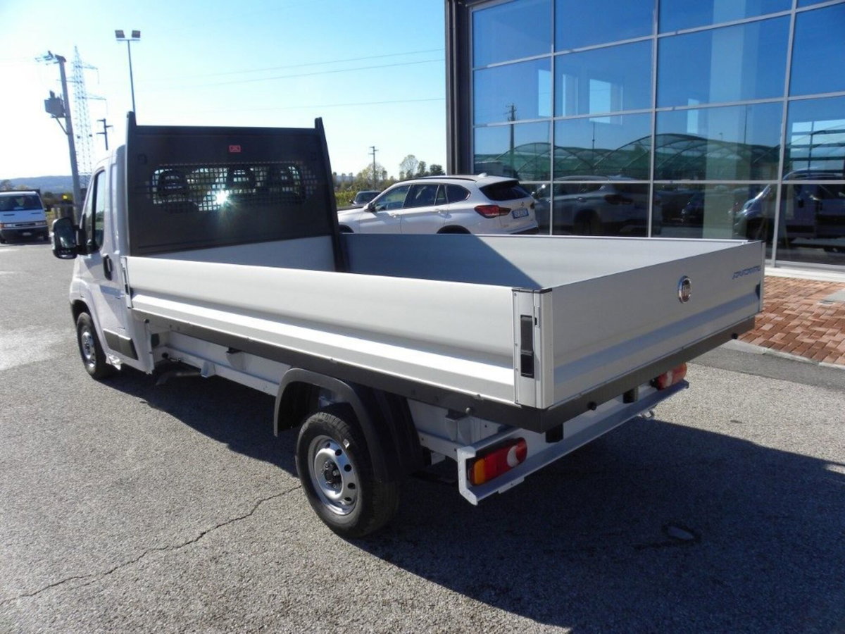 Fiat Ducato 35 MLH1 2.2 mjt3 140cv carro AT9 serie 8 (4)