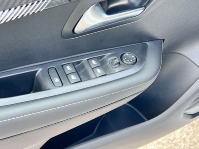 Peugeot 208 PureTech 100 Stop&Start 5 porte Allure (10)