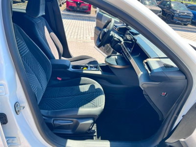 Lancia Ypsilon 54kWh LX 156cv (6)