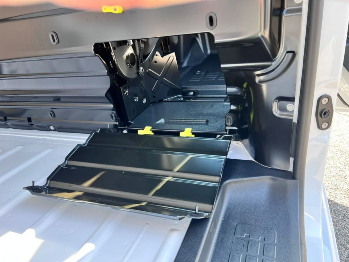 Fiat Scudo Furgone ce 1.5 bluehdi 120cv L3H1 (12)