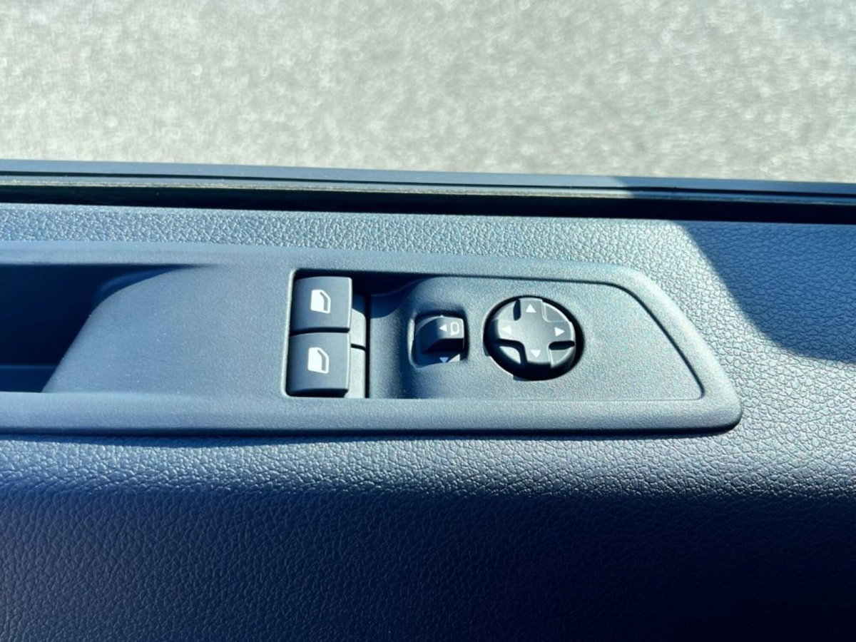Fiat Scudo Furgone ce 1.5 bluehdi 120cv L3H1 (17)