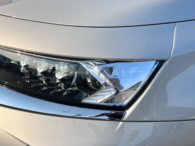 Ds DS 7 DS 7 Crossback BlueHDi 130 aut. Grand Chic (15)