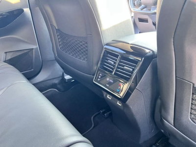 Ds DS 7 DS 7 Crossback BlueHDi 130 aut. Grand Chic (16)