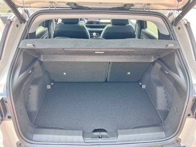 Jeep Avenger 1.2 turbo Summit fwd 100cv (8)