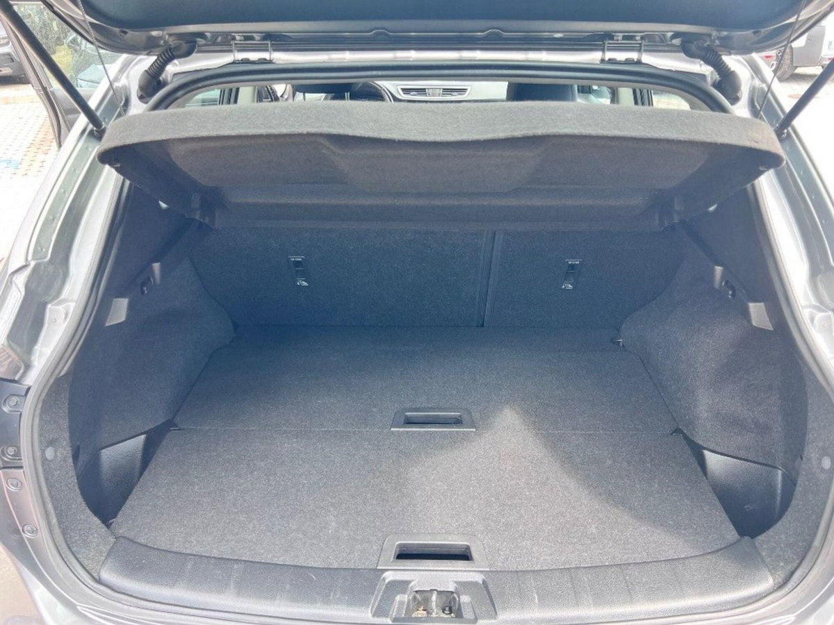 Nissan Qashqai 1.5 dCi Acenta (7)