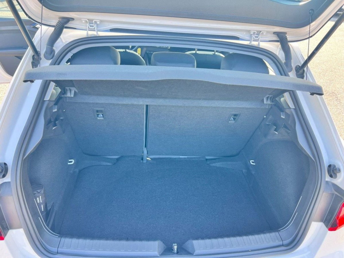 Audi A1 Sportback 30 TFSI (8)