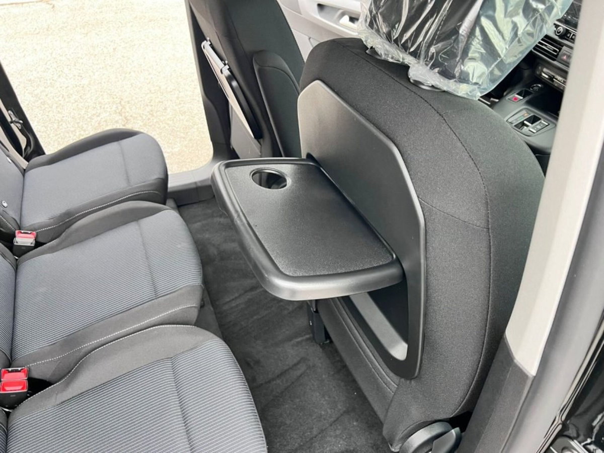 Fiat Doblò 1.5 d 130cv (11)