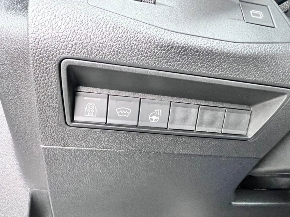 Fiat Doblò 1.5 d 130cv (15)