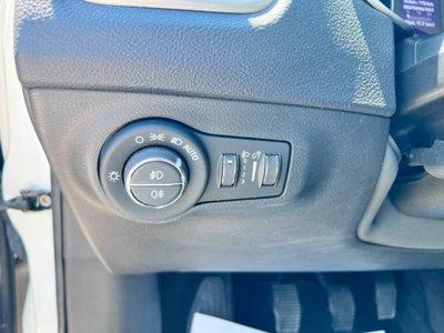 Jeep Compass 1.6 Multijet II 2WD Business (13)