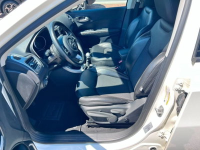 Jeep Compass 1.6 Multijet II 2WD Business (4)