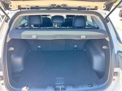 Jeep Compass 1.6 Multijet II 2WD Business (7)
