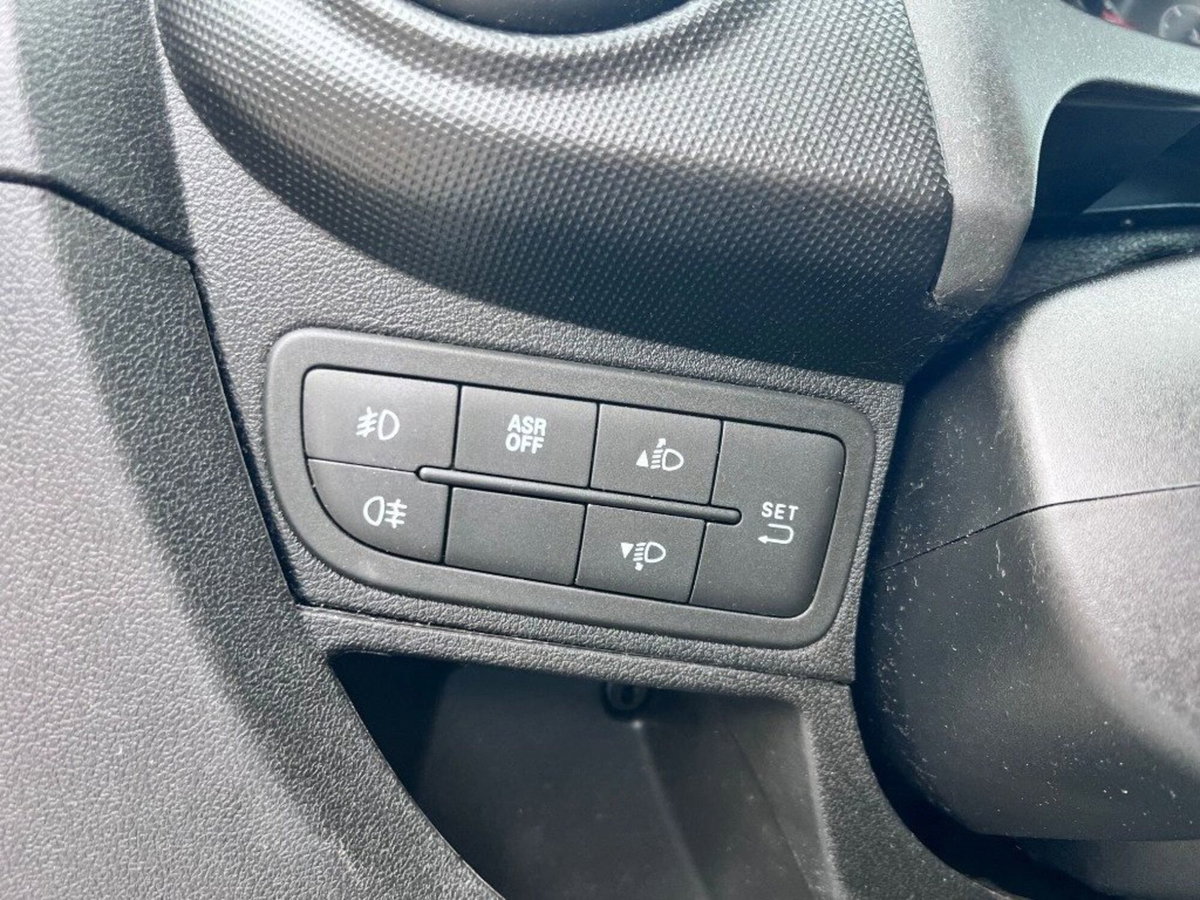 Fiat Fiorino QUBO 1.3 MJT 95CV SX (N1) (14)