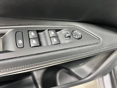 Peugeot 3008 PureTech Turbo 130 S&S Allure Pack (11)