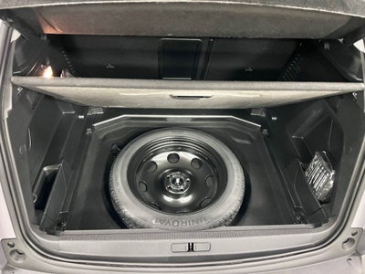 Peugeot 3008 PureTech Turbo 130 S&S Allure Pack (9)