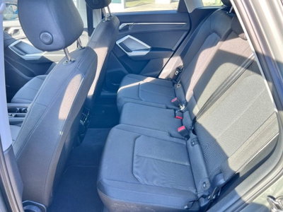 Audi Q3 35 TDI quattro S tronic Business Advanced (6)