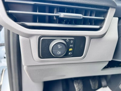 Volkswagen Veicoli Commerciali Caravelle Caravelle 2.0 tdi 110cv Life L2 (16)