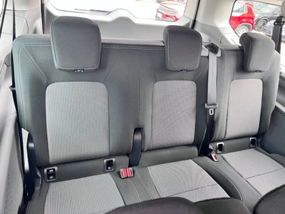 Volkswagen Veicoli Commerciali Caravelle Caravelle 2.0 tdi 110cv Life L2 (8)