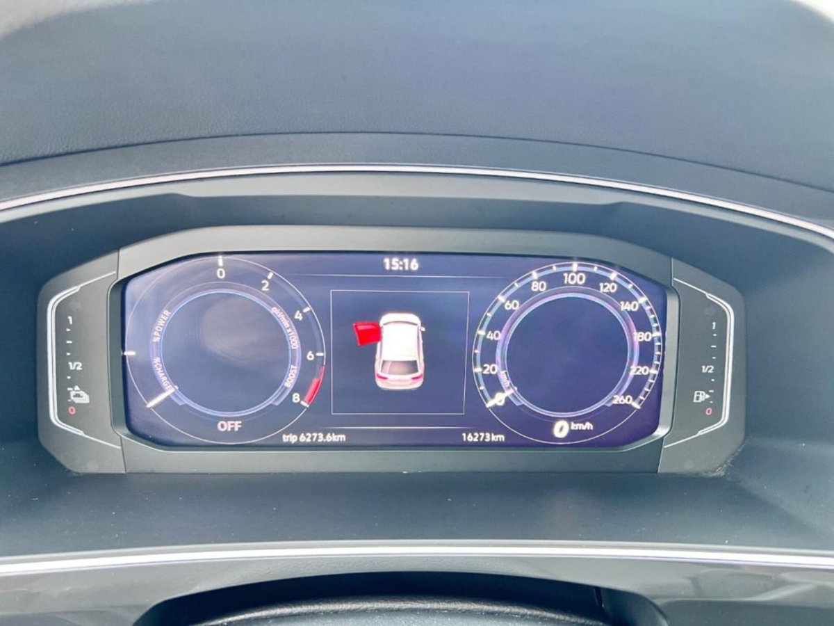 Volkswagen Tiguan 1.4 TSI eHYBRID DSG Life (13)