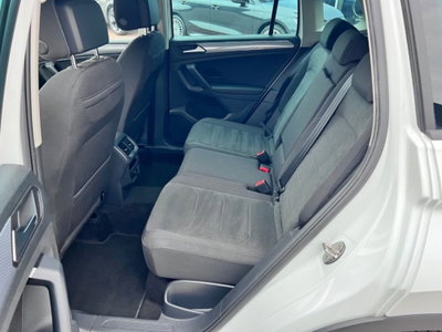 Volkswagen Tiguan 1.4 TSI eHYBRID DSG Life (6)