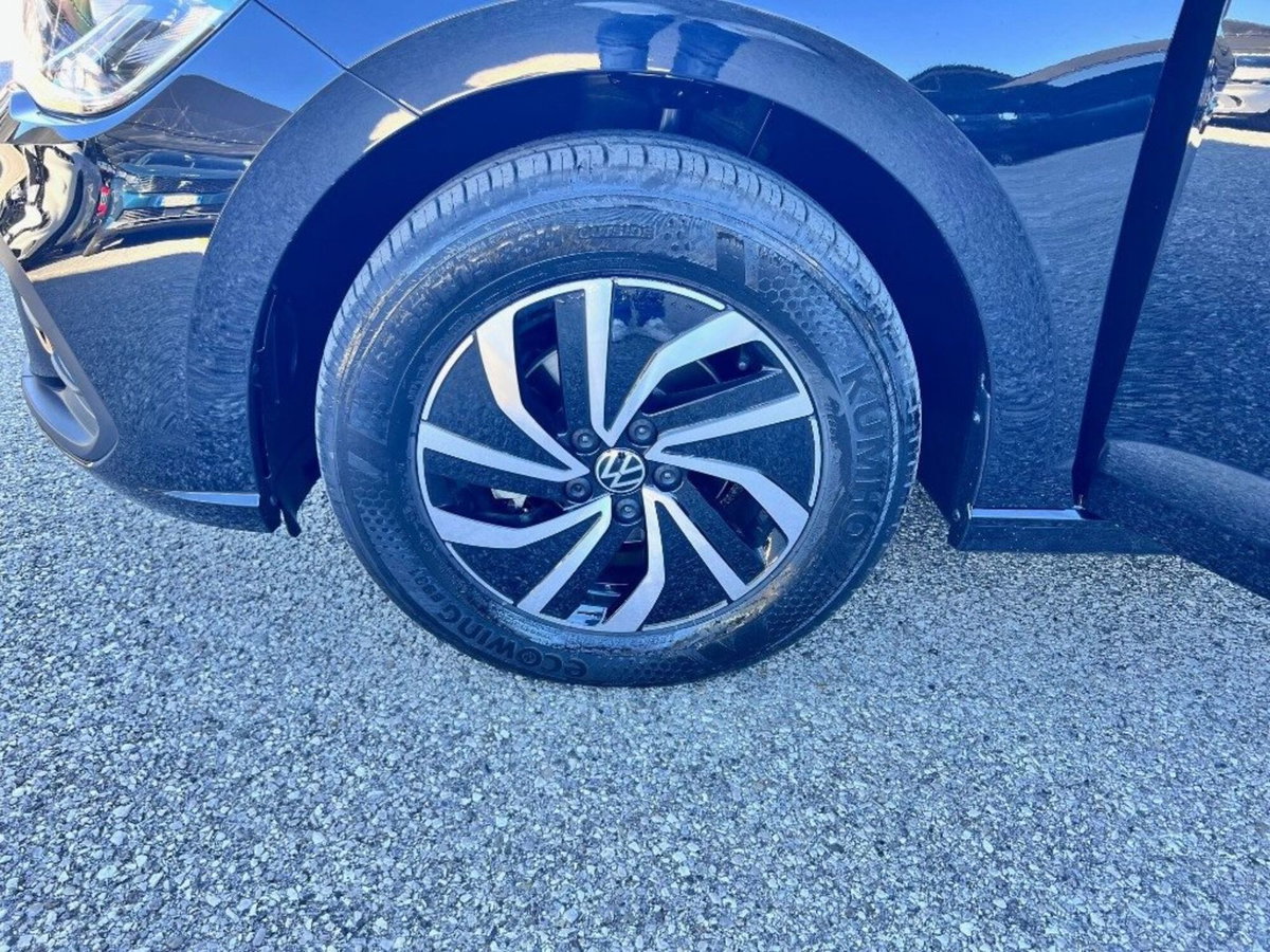 Volkswagen Polo 1.0 EVO (14)