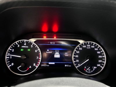 Nissan Juke 1.0 dig-t N-Connecta 114cv (10)