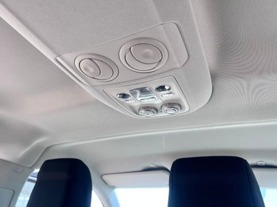 Fiat Ulysse 2.2 JTD Dynamic (17)