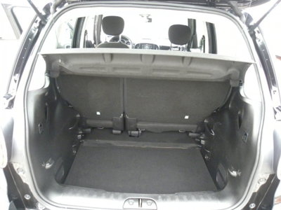 Fiat 500L 1.4 95 CV Mirror (8)
