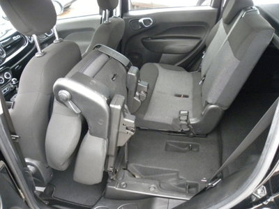 Fiat 500L 1.4 95 CV Mirror (9)