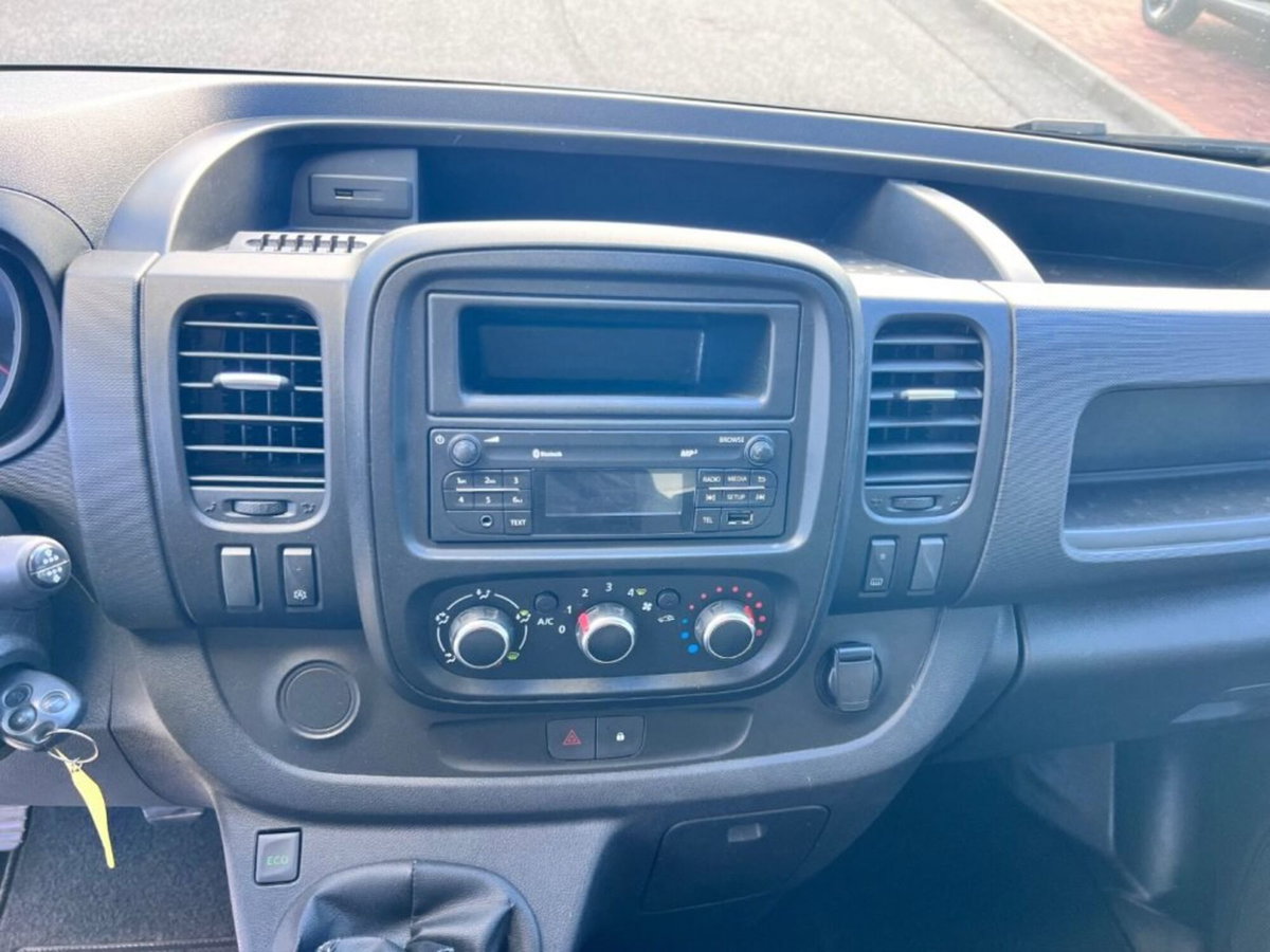Fiat Talento Furgone Talento 1.6 TwinTurbo MJT 145CV PL-TN Furgone 12q (11)