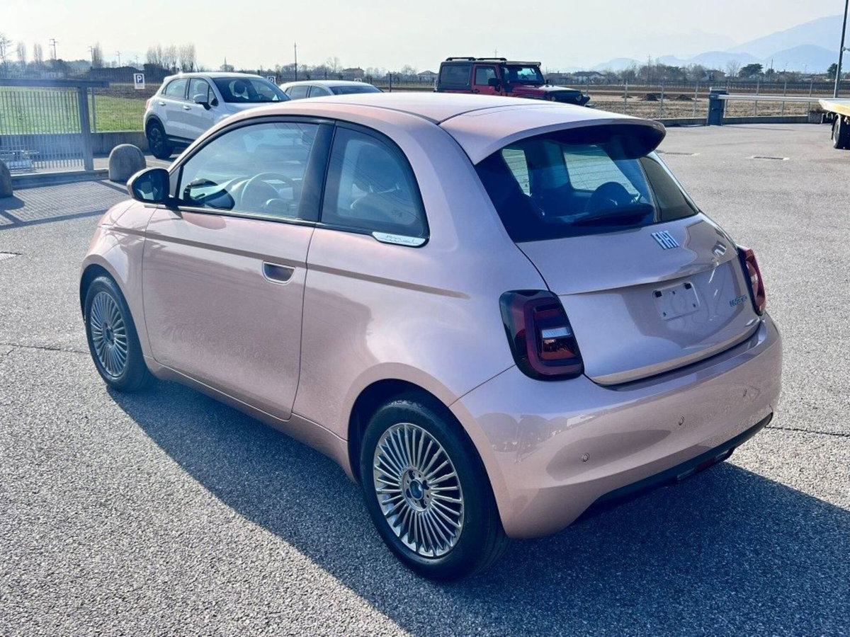 Fiat 500 1.0 hybrid Torino (3)