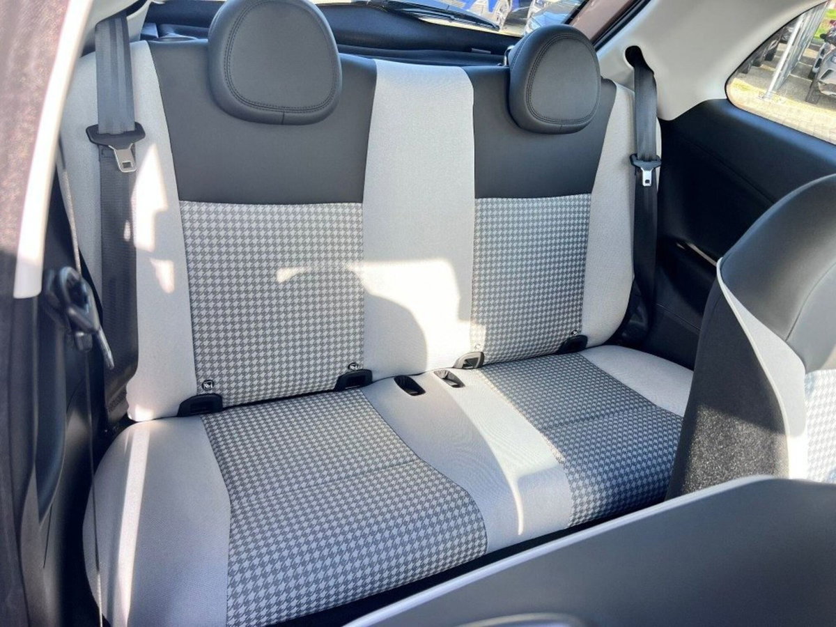 Fiat 500 1.0 hybrid Torino (7)