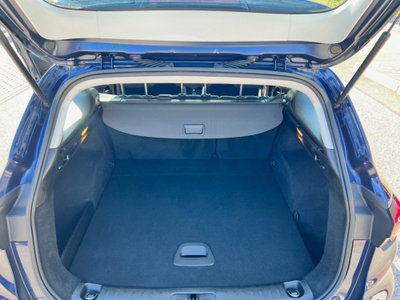 Fiat Tipo Station Wagon Tipo 1.6 Mjt S&S DCT SW Mirror (8)