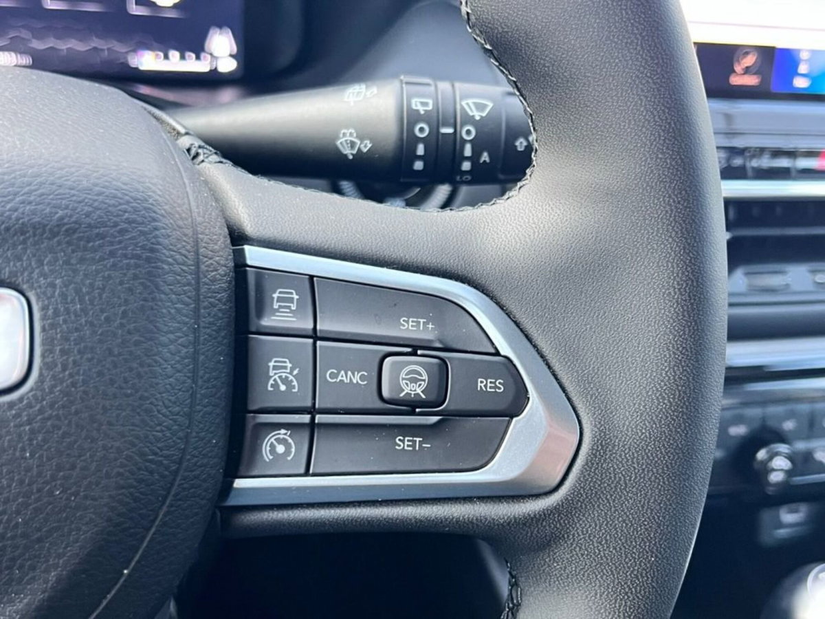 Jeep Compass 1.6 Multijet II 2WD S (13)
