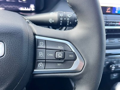 Jeep Compass 1.6 Multijet II 2WD S (13)