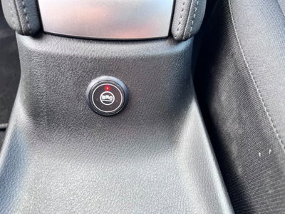 Nissan Micra IG-T 92 GPL 5 porte Eco Acenta (10)