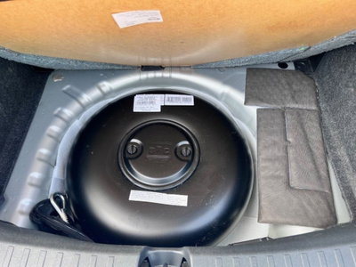 Nissan Micra IG-T 92 GPL 5 porte Eco Acenta (9)