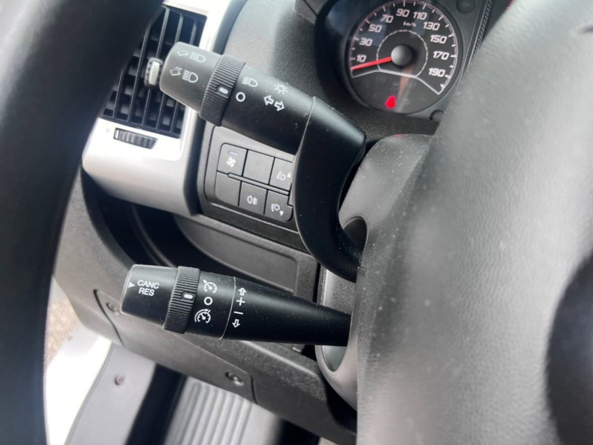 Fiat Ducato Furgone 35 3.0 CNG PM-TM Combi Maxi (13)