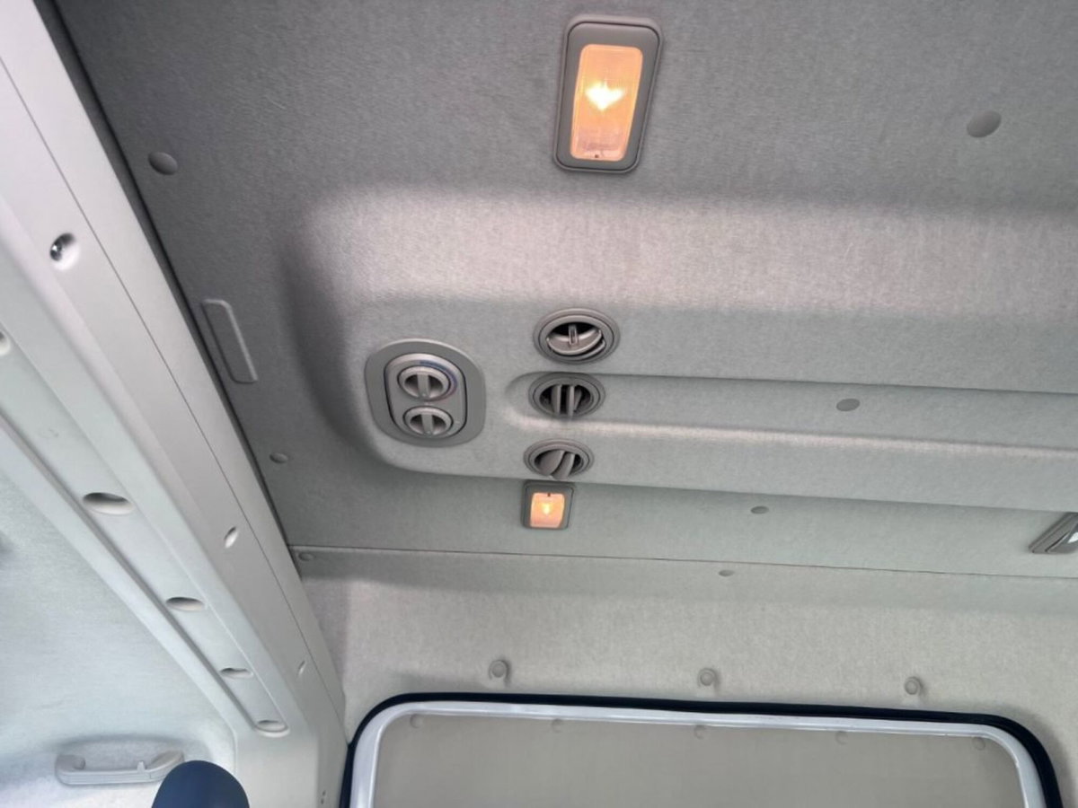 Fiat Ducato Furgone 35 3.0 CNG PM-TM Combi Maxi (14)