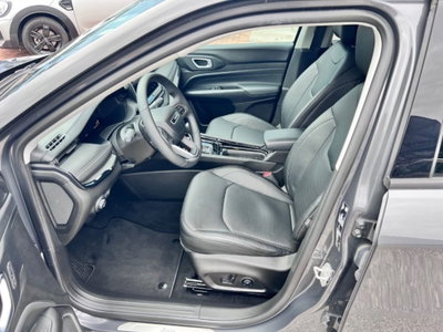 Jeep Compass 1.5 turbo t4 mhev Summit 2wd 130cv dct (3)